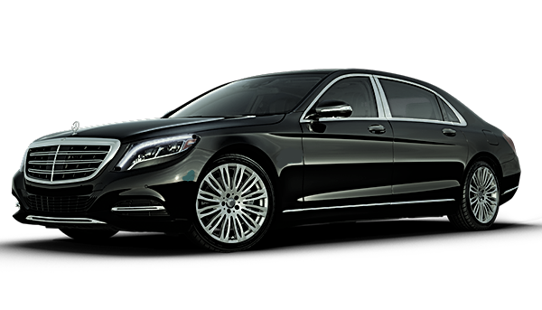 VIP transportation